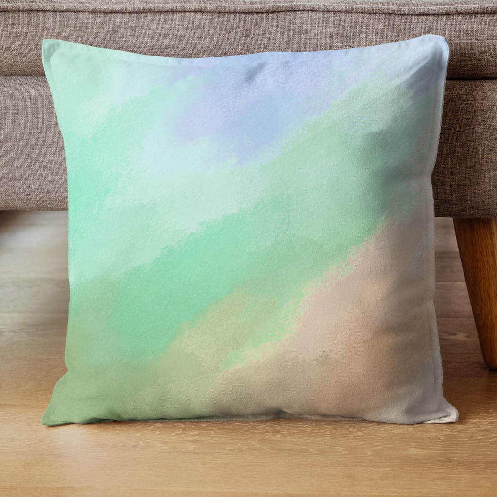 02_グラデーションテクスチャ背景素材|デジタル&印刷対応