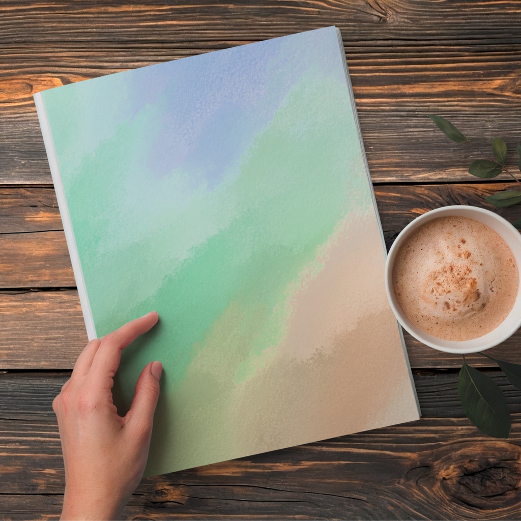 02_グラデーションテクスチャ背景素材|デジタル&印刷対応