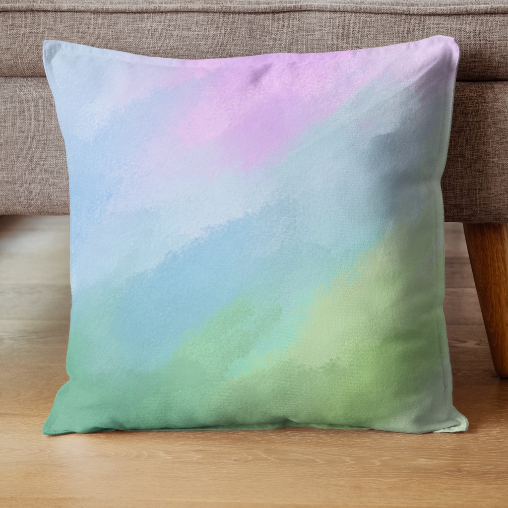 03_グラデーションテクスチャ背景素材|デジタル&印刷対応