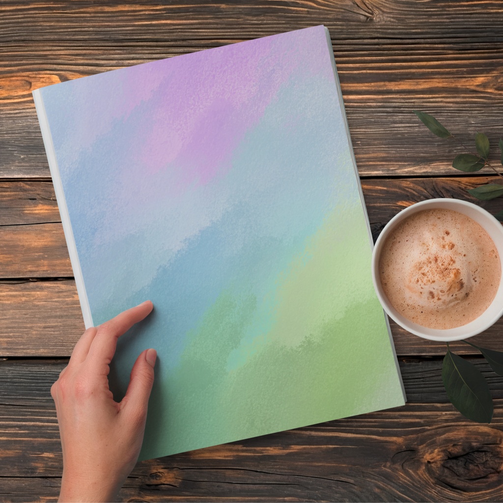 03_グラデーションテクスチャ背景素材|デジタル&印刷対応