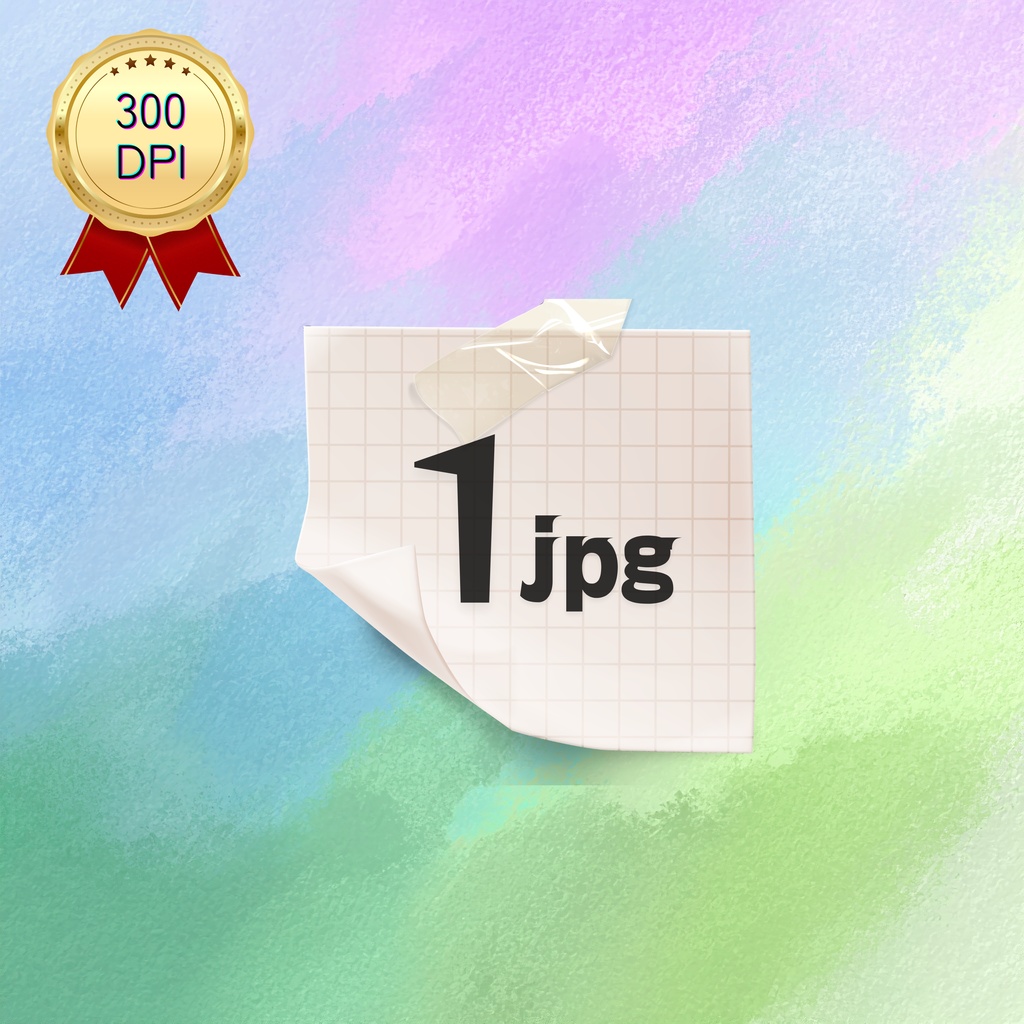 03_グラデーションテクスチャ背景素材｜デジタル＆印刷対応