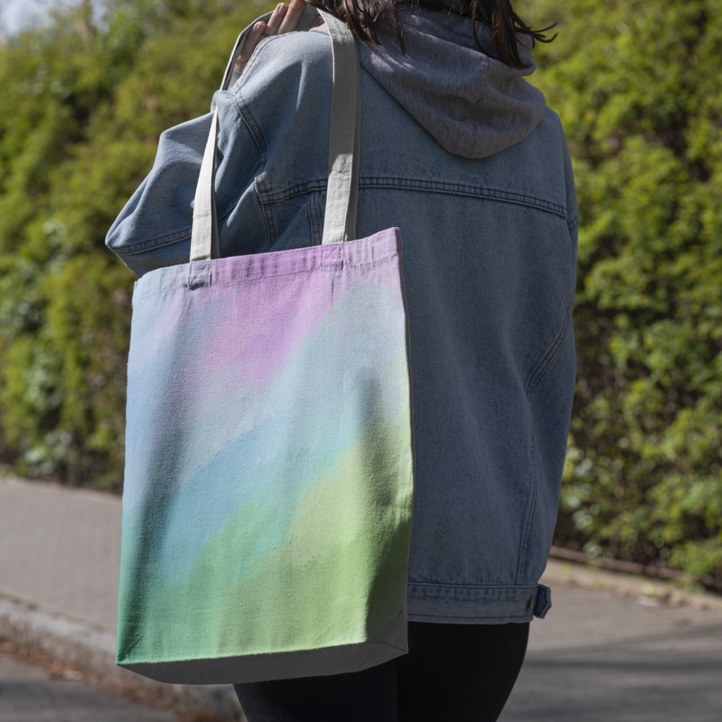 03_グラデーションテクスチャ背景素材|デジタル&印刷対応