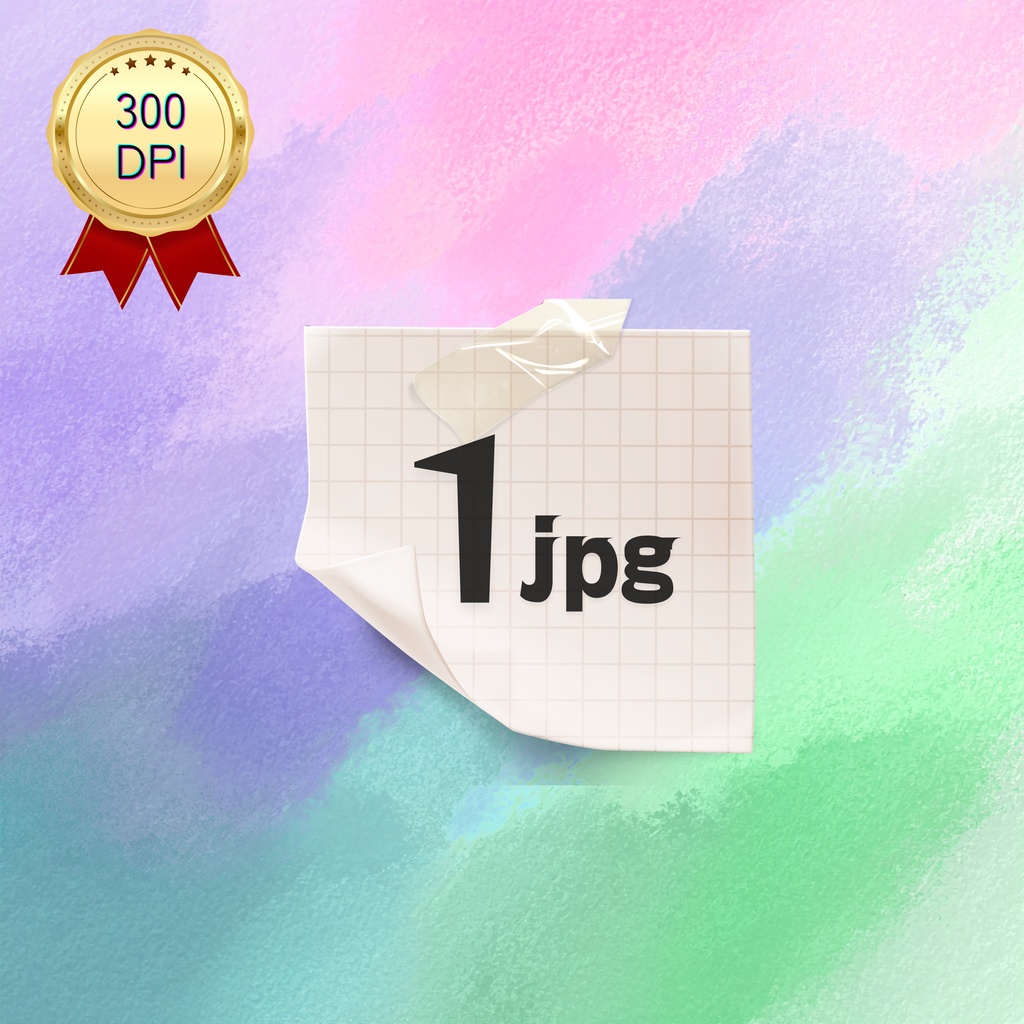 04_グラデーションテクスチャ背景素材｜デジタル＆印刷対応