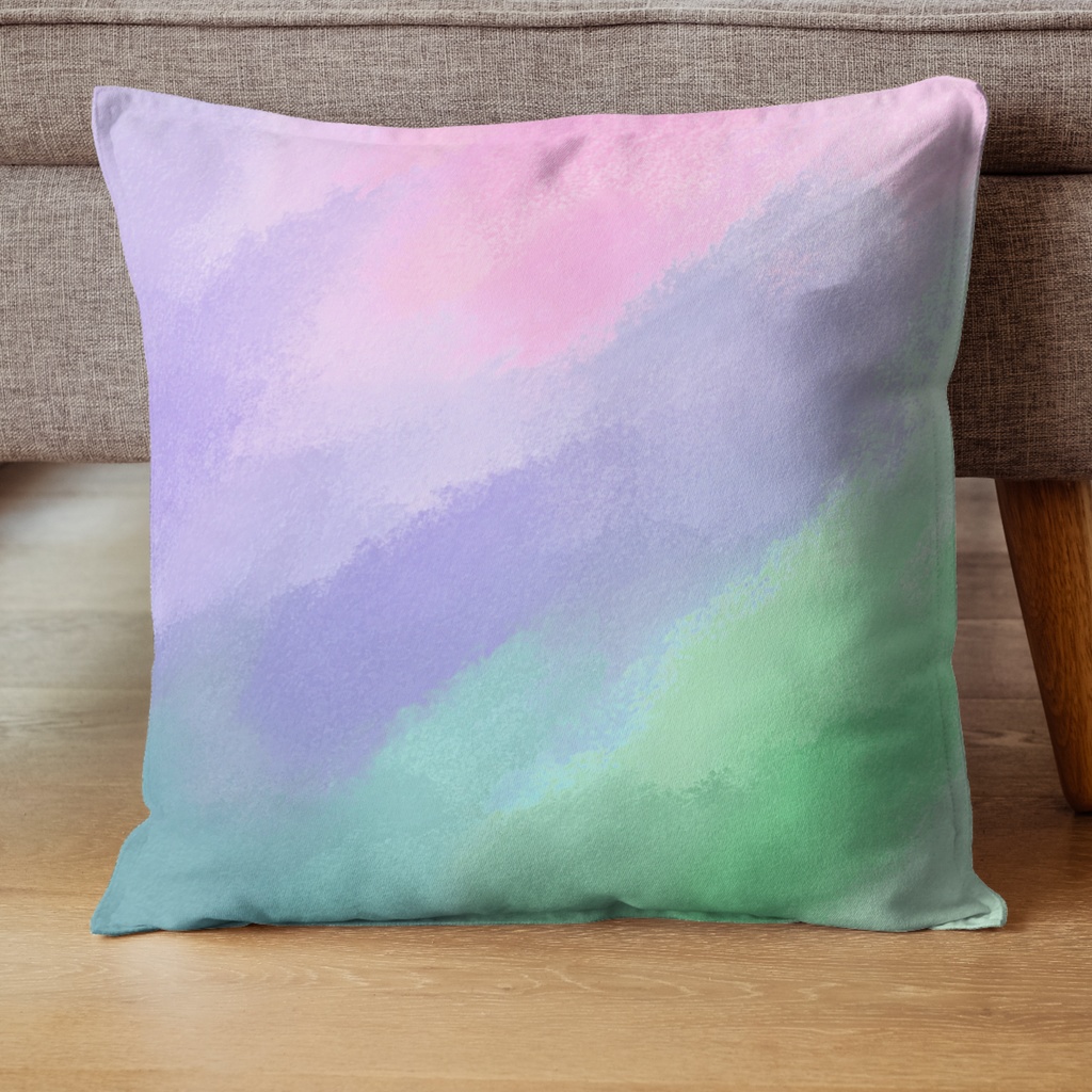 04_グラデーションテクスチャ背景素材|デジタル&印刷対応