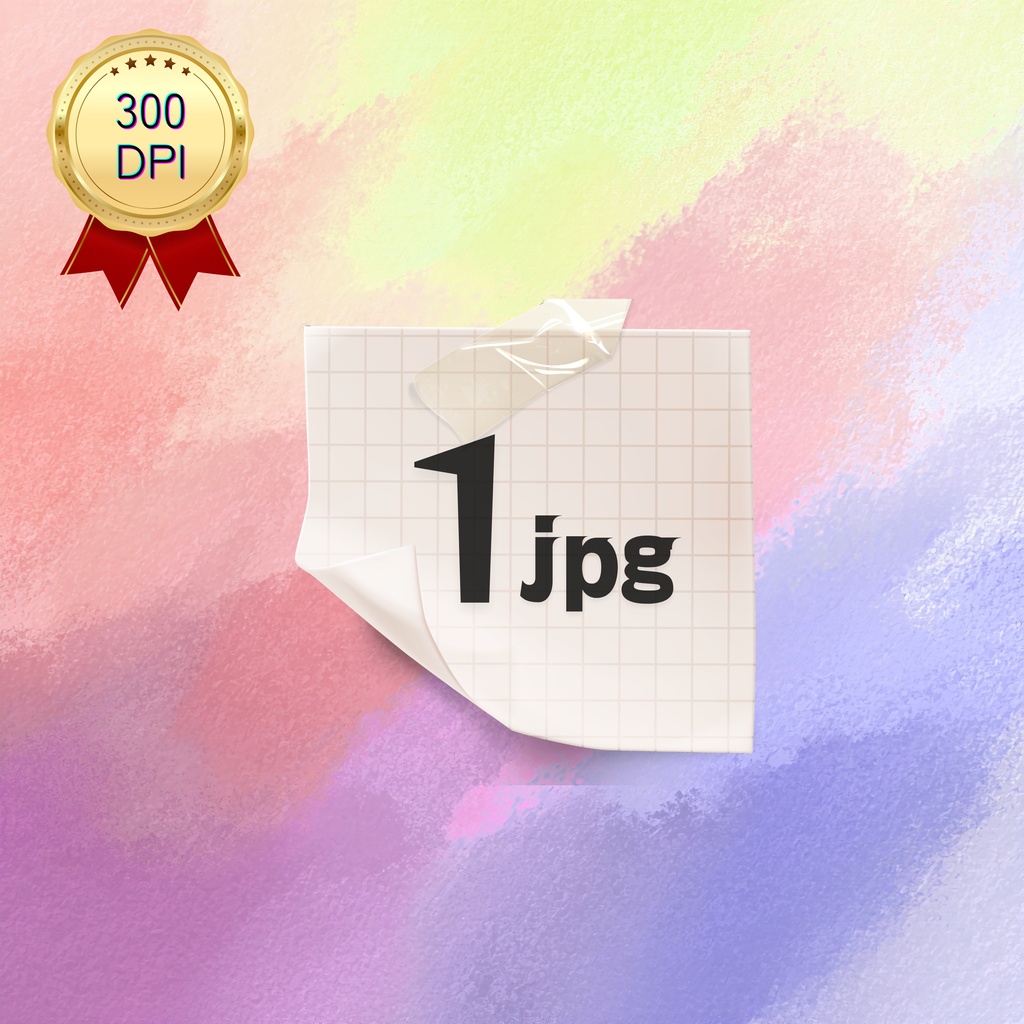 05_グラデーションテクスチャ背景素材｜デジタル＆印刷対応