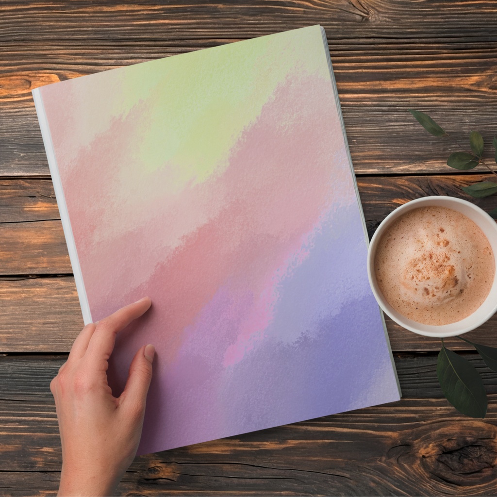 05_グラデーションテクスチャ背景素材|デジタル&印刷対応