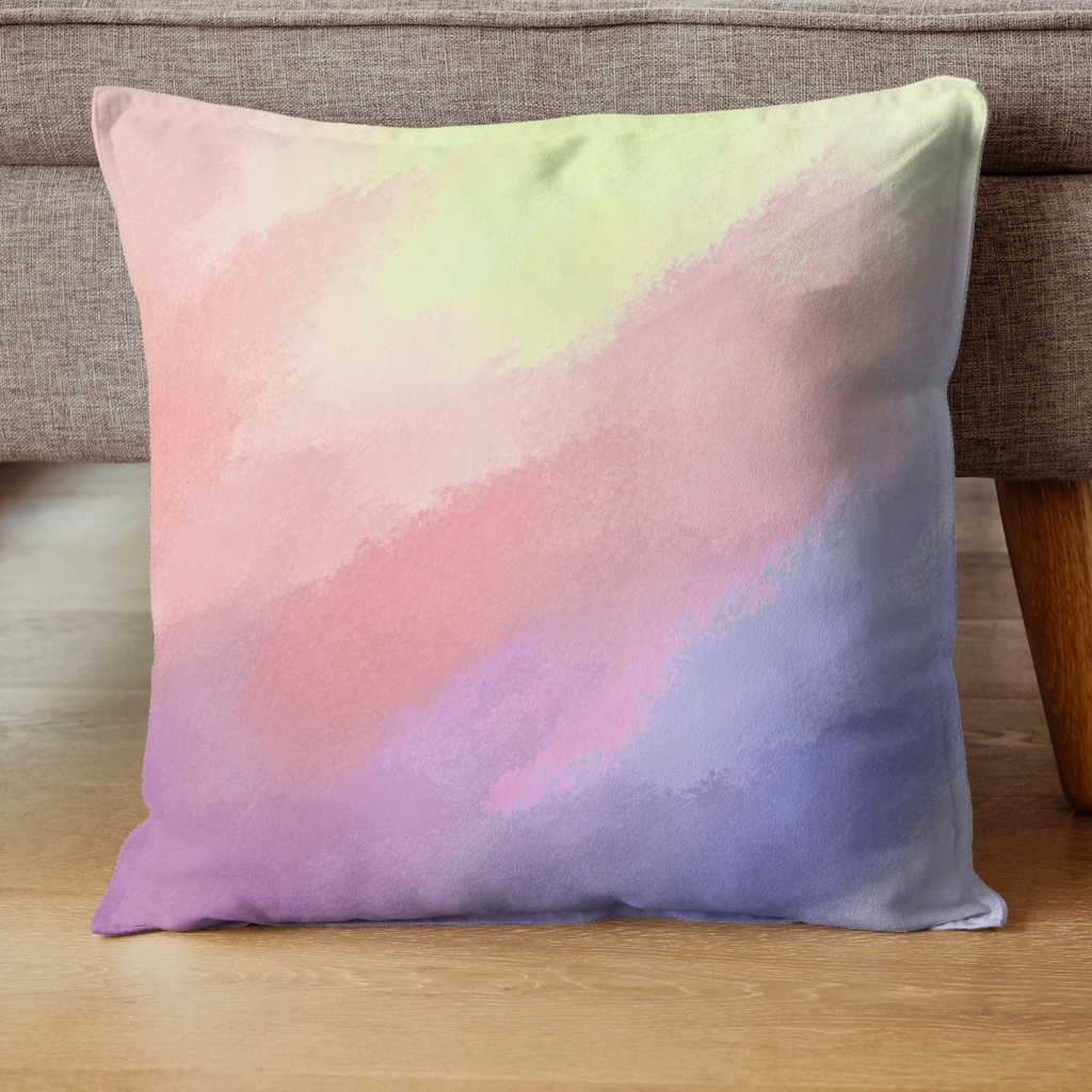 05_グラデーションテクスチャ背景素材|デジタル&印刷対応