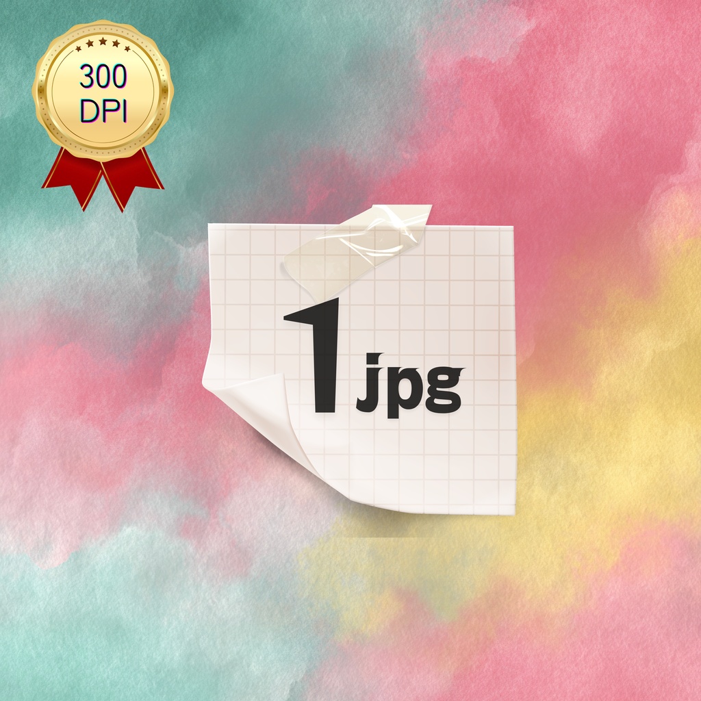 01_グラデーションテクスチャ背景素材｜デジタル＆印刷対応