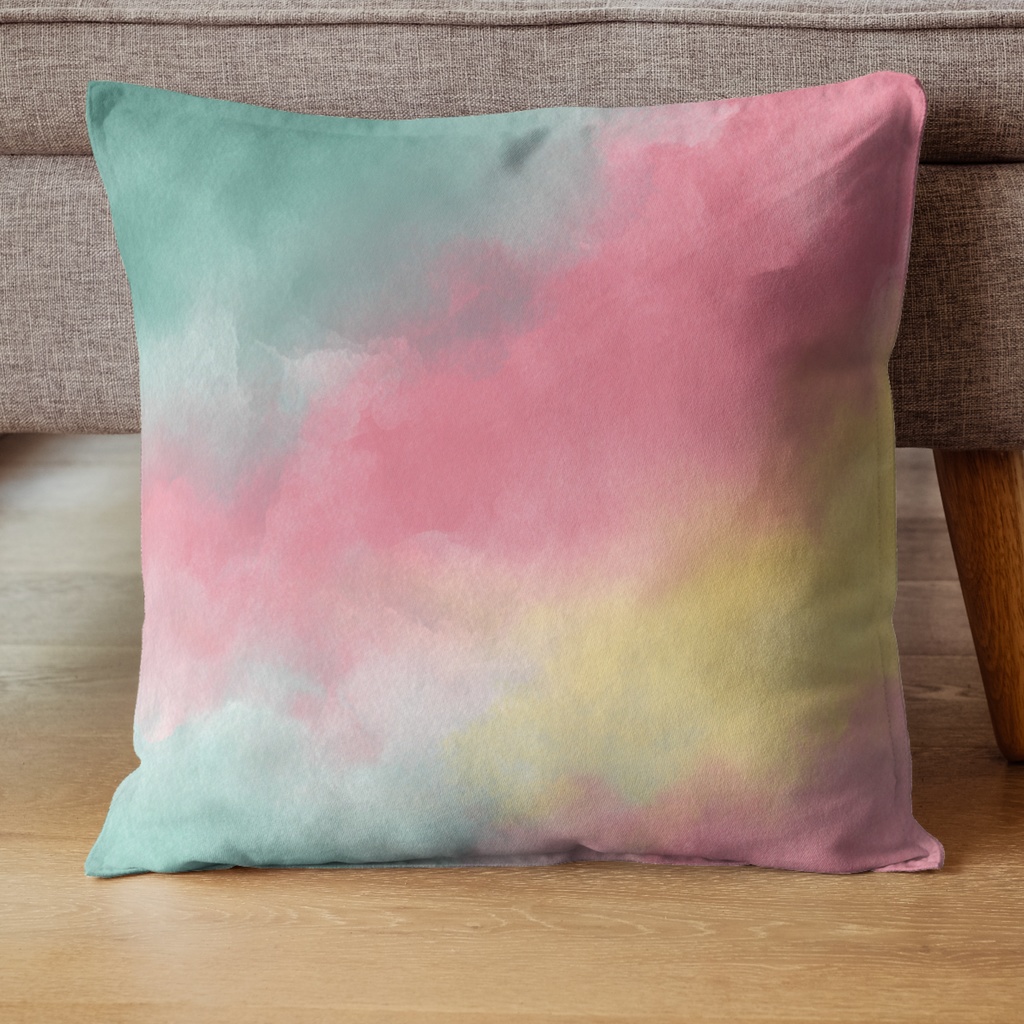 01_グラデーションテクスチャ背景素材|デジタル&印刷対応