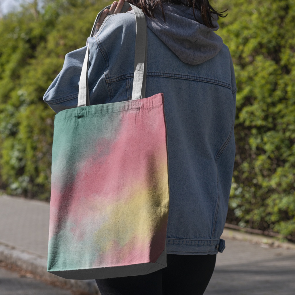 01_グラデーションテクスチャ背景素材|デジタル&印刷対応