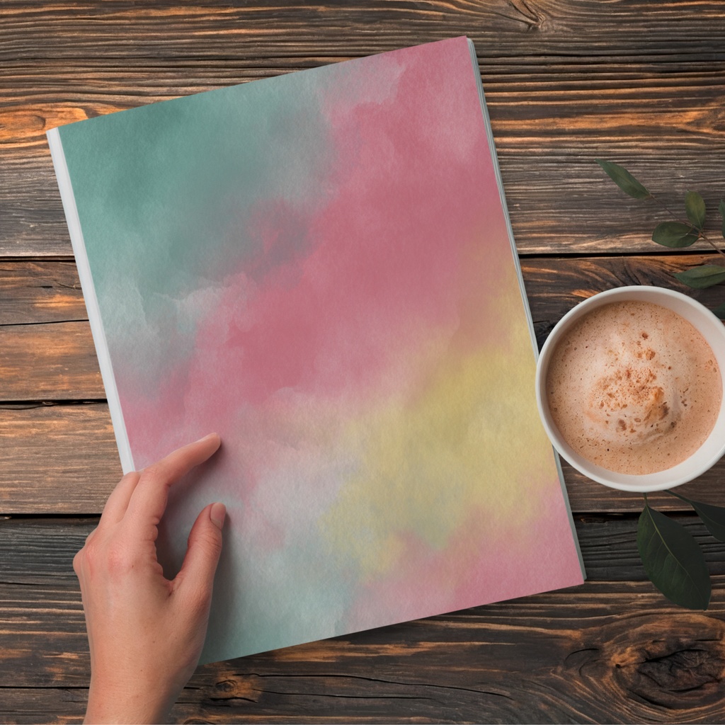 01_グラデーションテクスチャ背景素材|デジタル&印刷対応