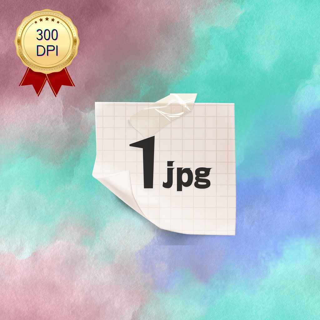 02_グラデーションテクスチャ背景素材｜デジタル＆印刷対応