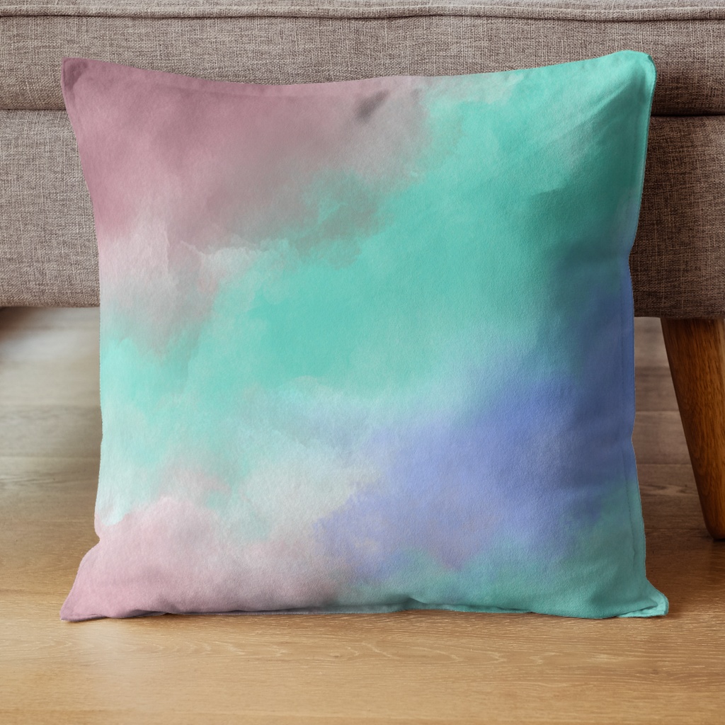 02_グラデーションテクスチャ背景素材|デジタル&印刷対応