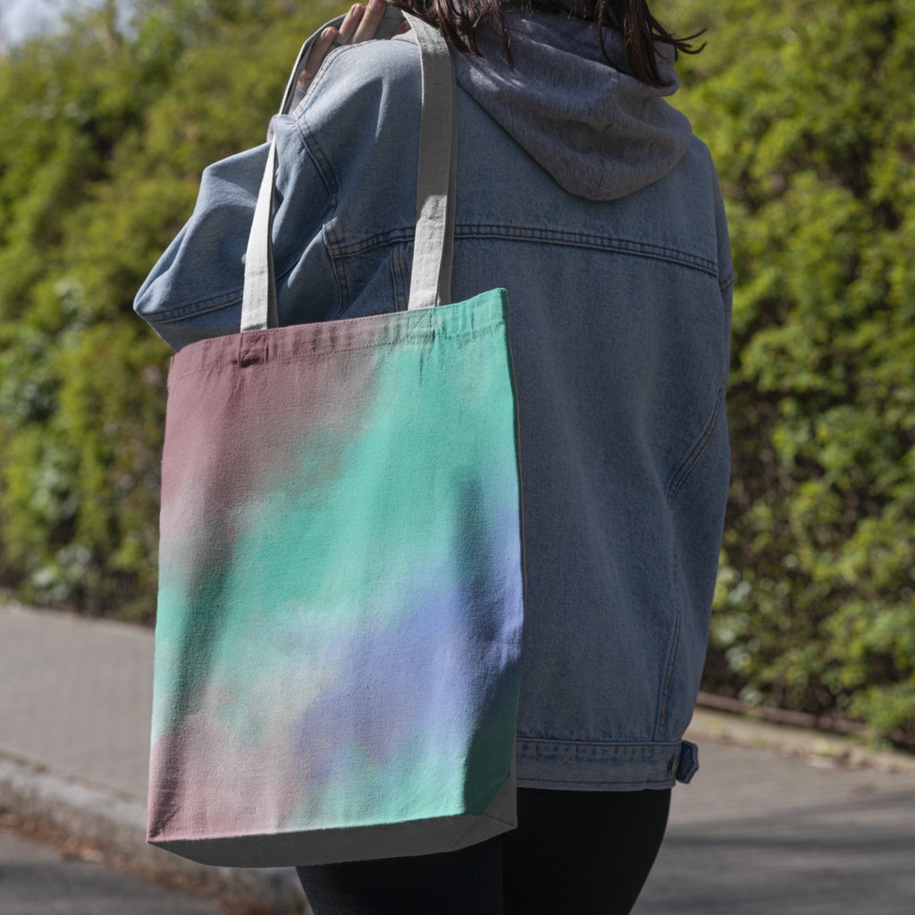 02_グラデーションテクスチャ背景素材|デジタル&印刷対応