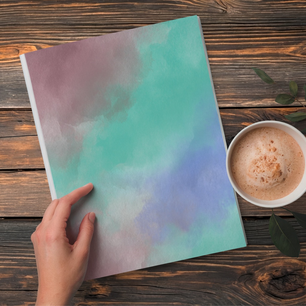 02_グラデーションテクスチャ背景素材|デジタル&印刷対応