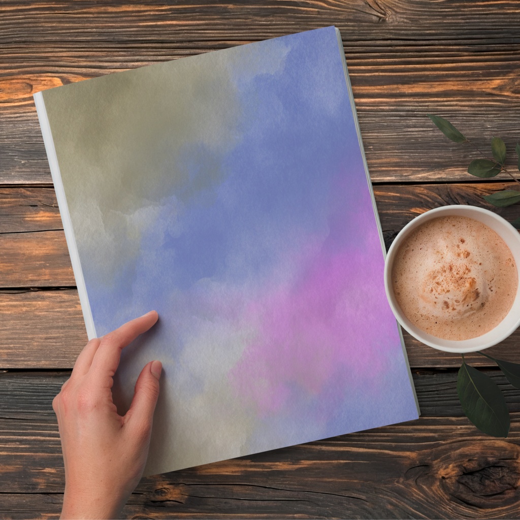 03_グラデーションテクスチャ背景素材|デジタル&印刷対応