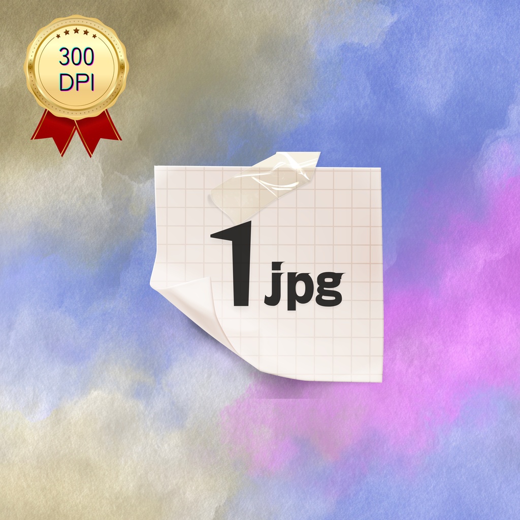 03_グラデーションテクスチャ背景素材｜デジタル＆印刷対応