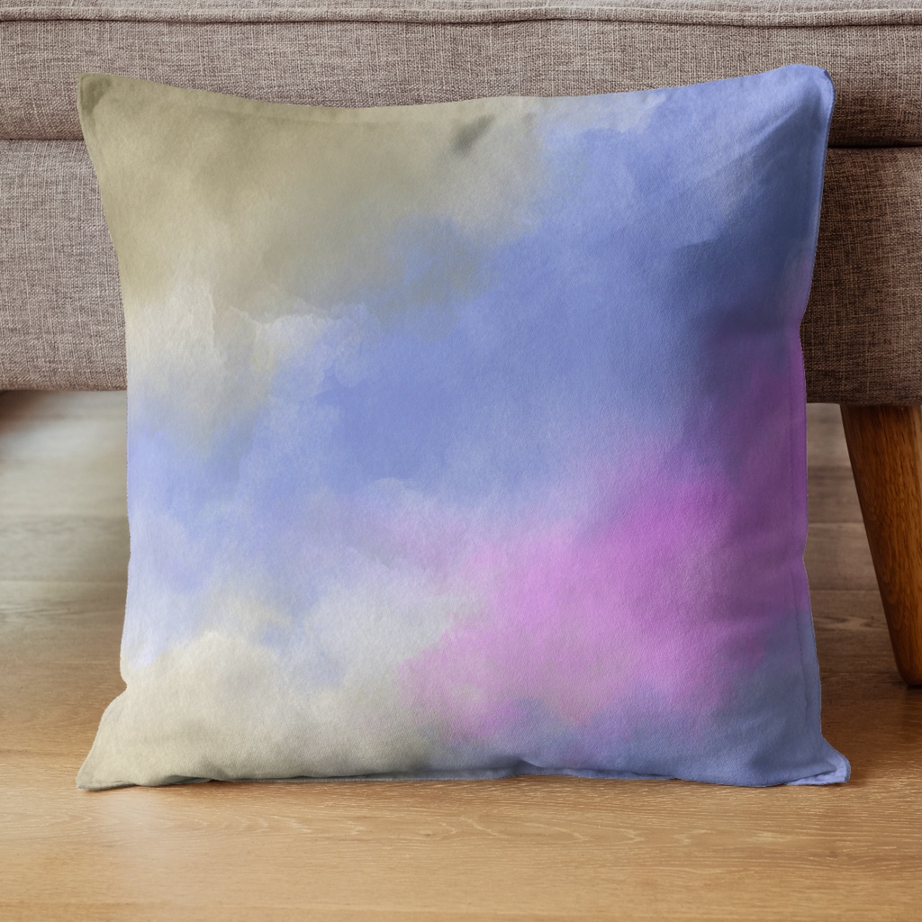 03_グラデーションテクスチャ背景素材|デジタル&印刷対応