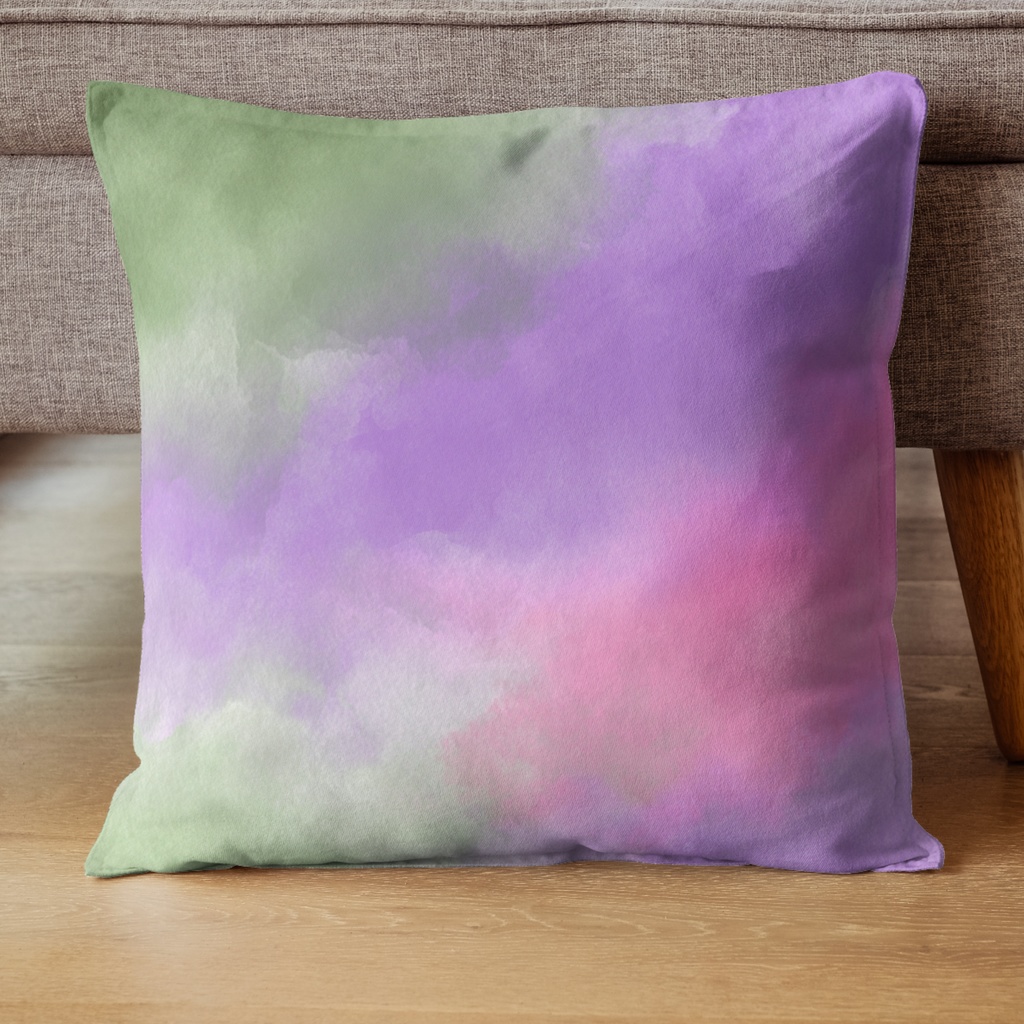 04_グラデーションテクスチャ背景素材|デジタル&印刷対応