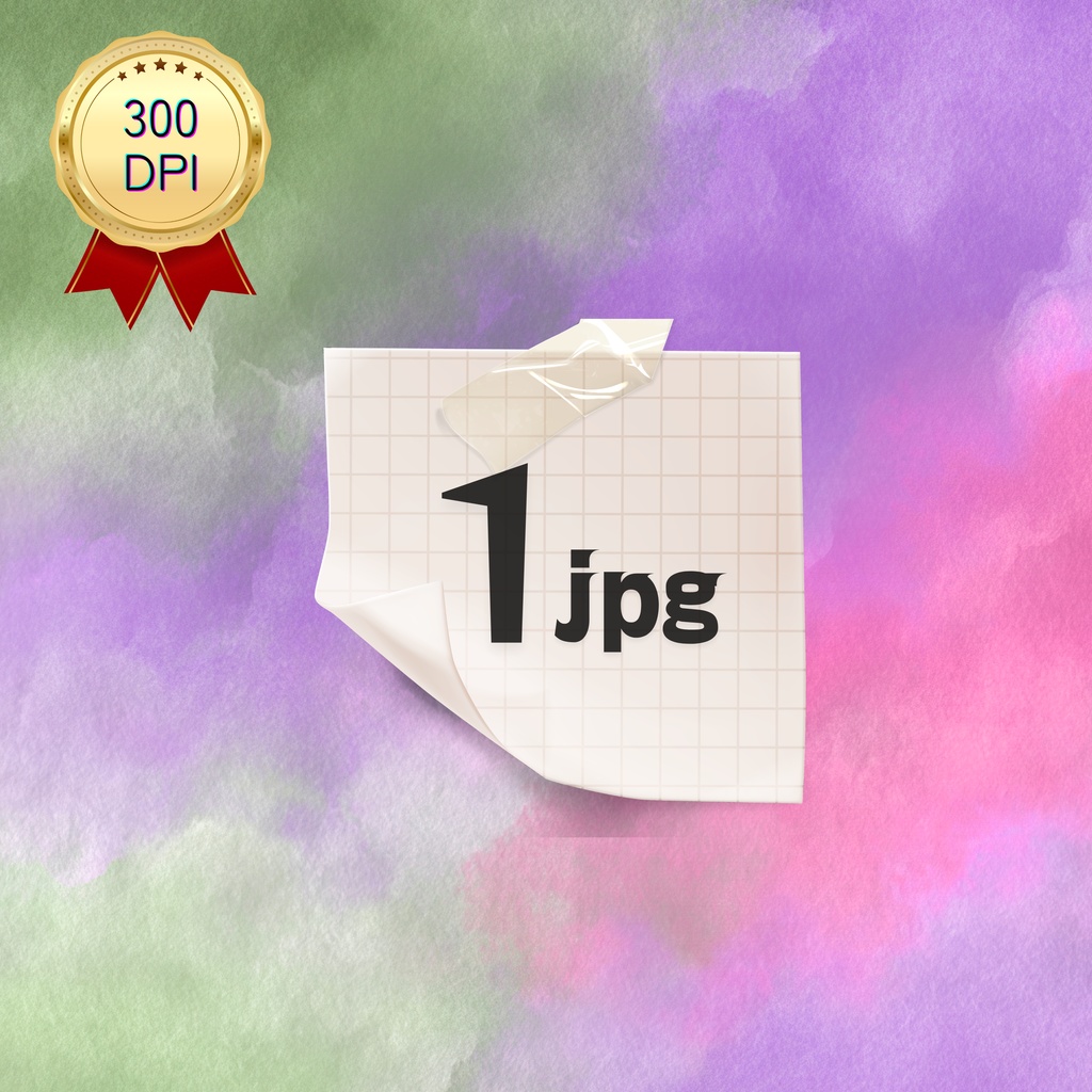 04_グラデーションテクスチャ背景素材｜デジタル＆印刷対応