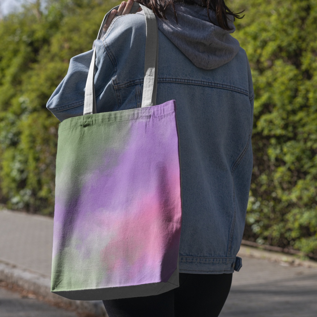 04_グラデーションテクスチャ背景素材|デジタル&印刷対応