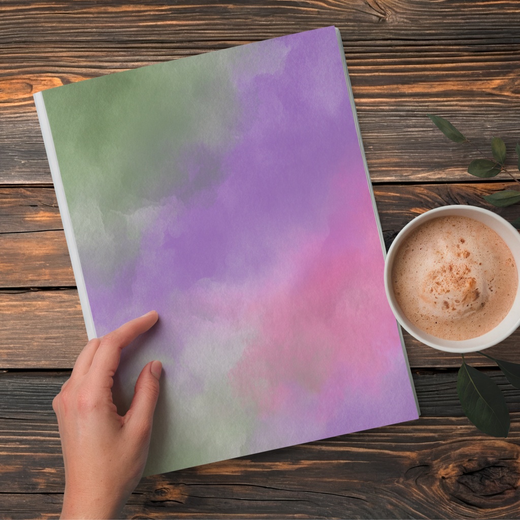 04_グラデーションテクスチャ背景素材|デジタル&印刷対応