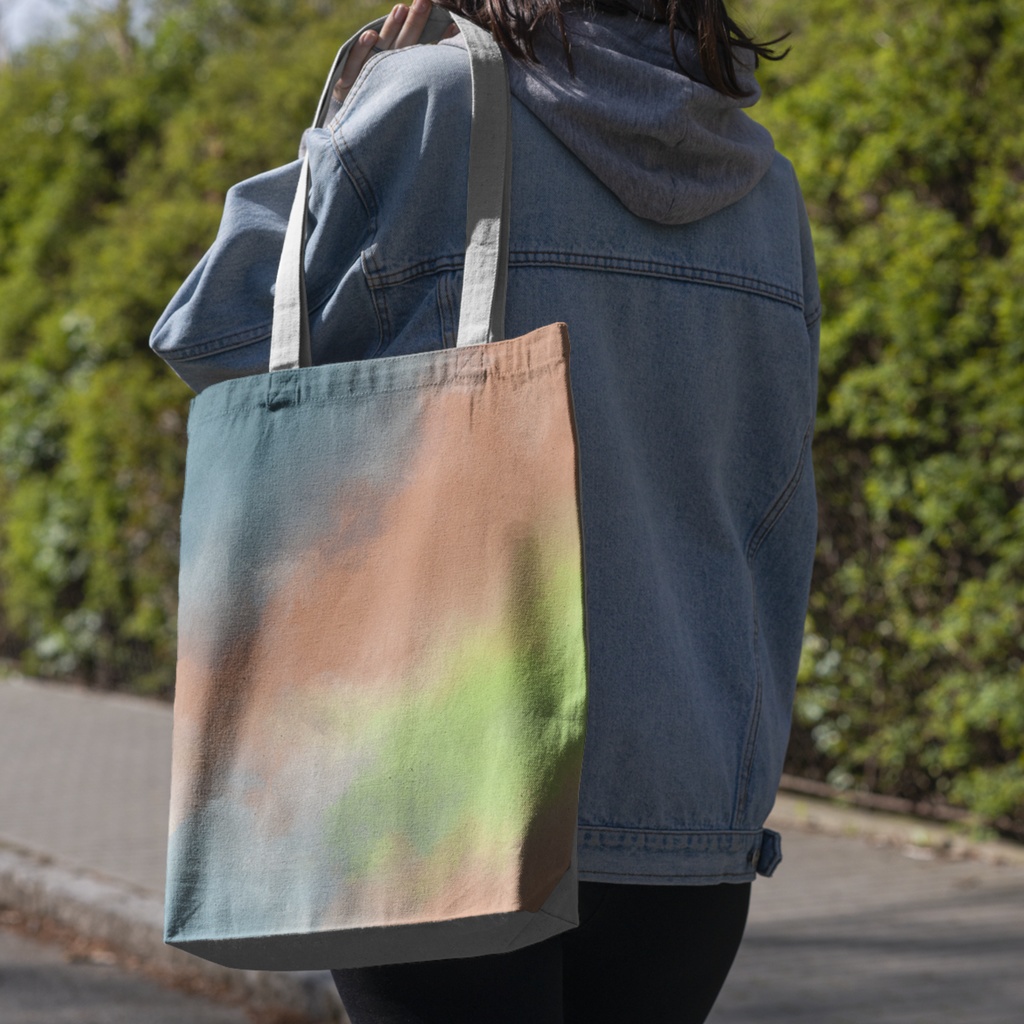 05_グラデーションテクスチャ背景素材|デジタル&印刷対応