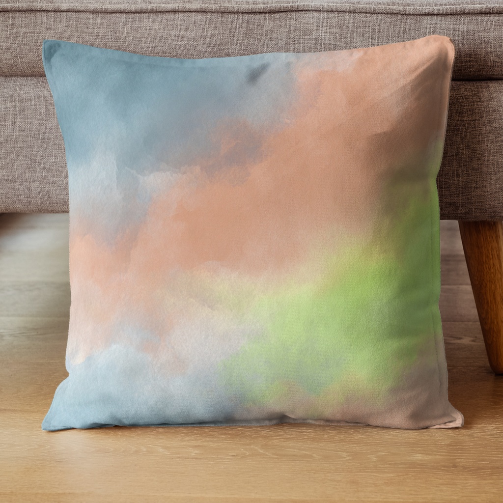 05_グラデーションテクスチャ背景素材|デジタル&印刷対応