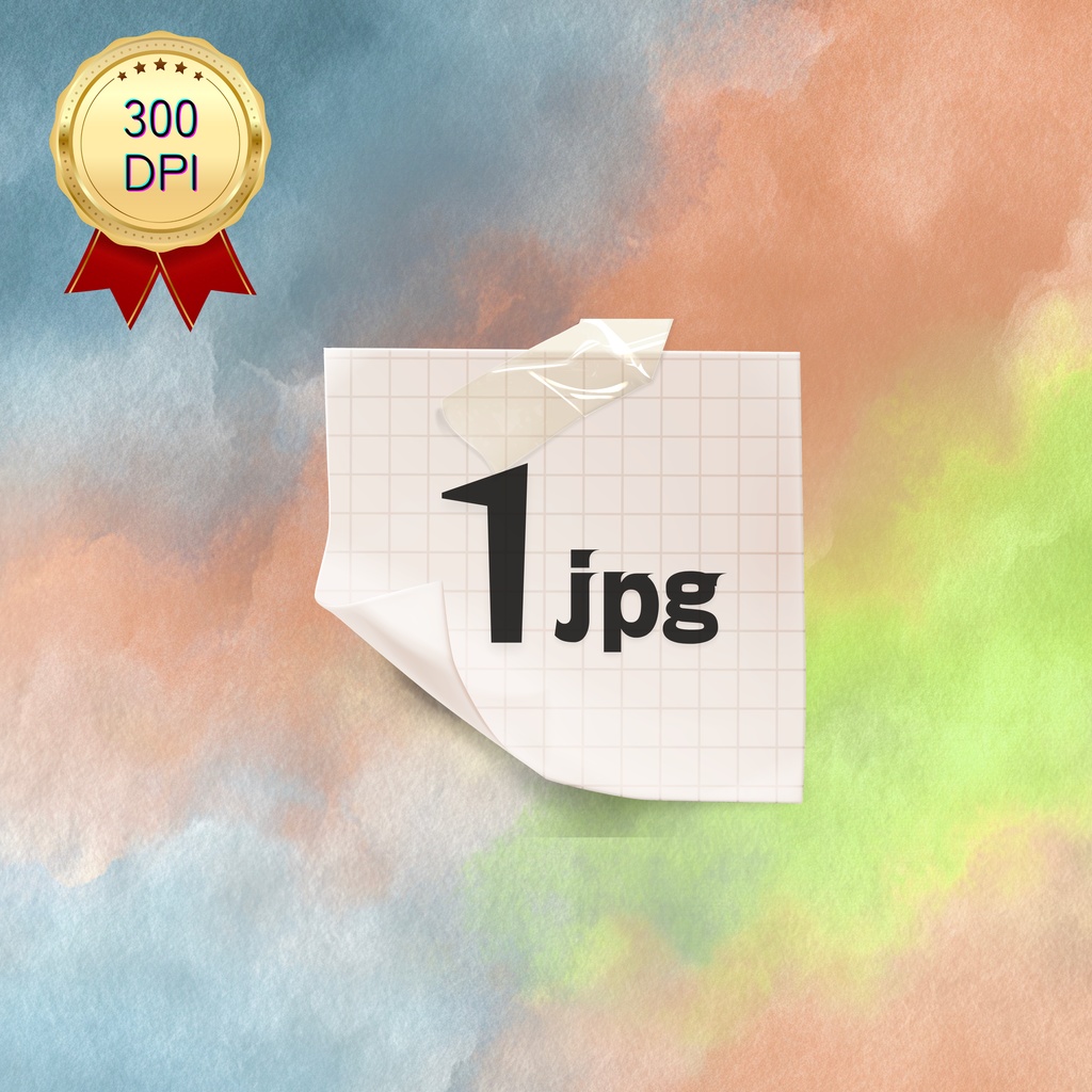 05_グラデーションテクスチャ背景素材｜デジタル＆印刷対応