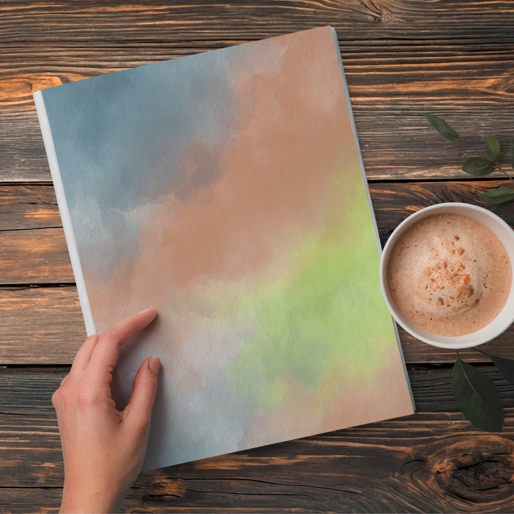 05_グラデーションテクスチャ背景素材|デジタル&印刷対応