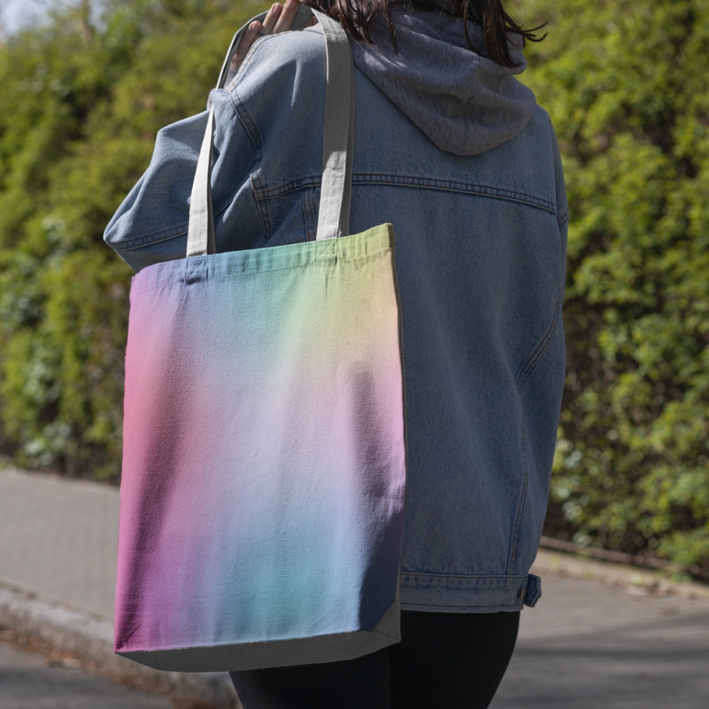 01_グラデーションテクスチャ背景素材|デジタル&印刷対応