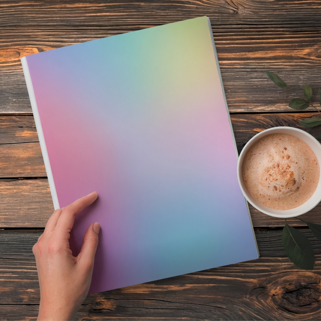 01_グラデーションテクスチャ背景素材|デジタル&印刷対応