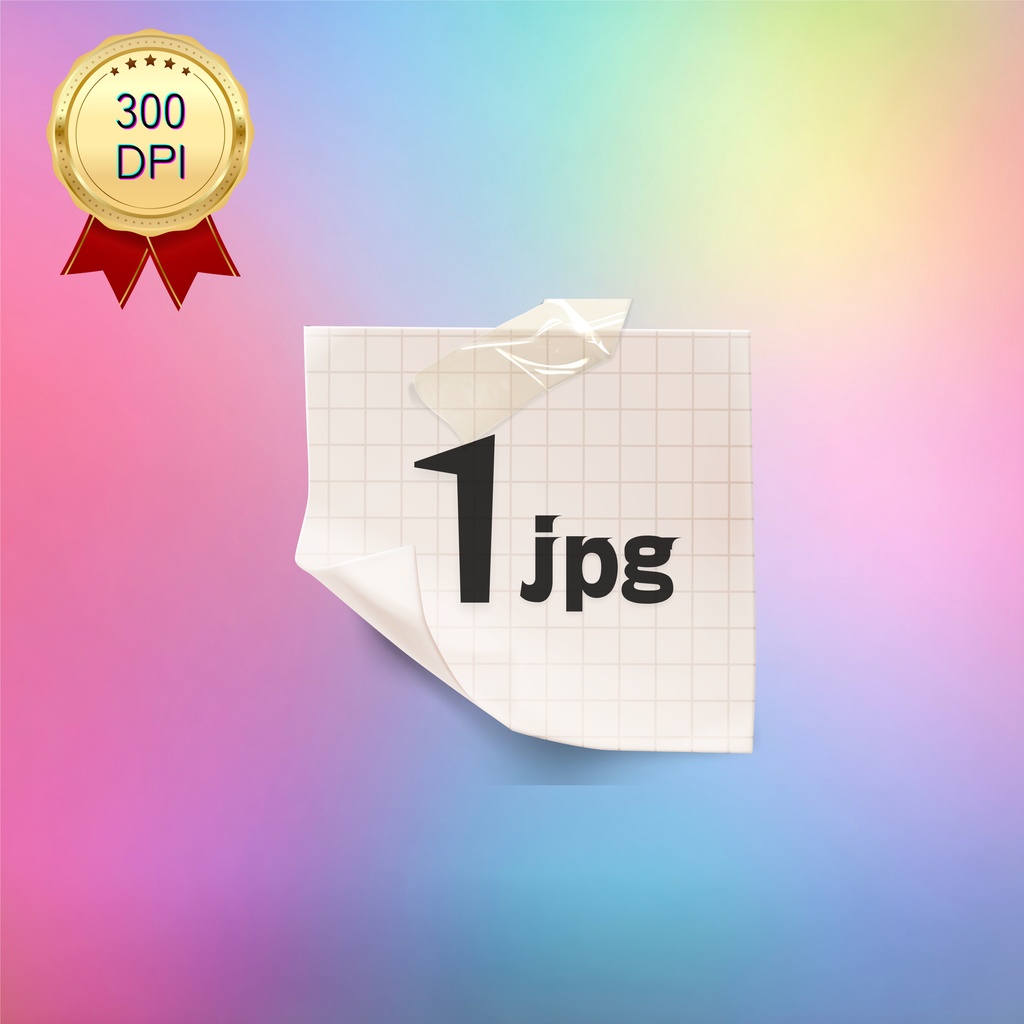 01_グラデーションテクスチャ背景素材｜デジタル＆印刷対応