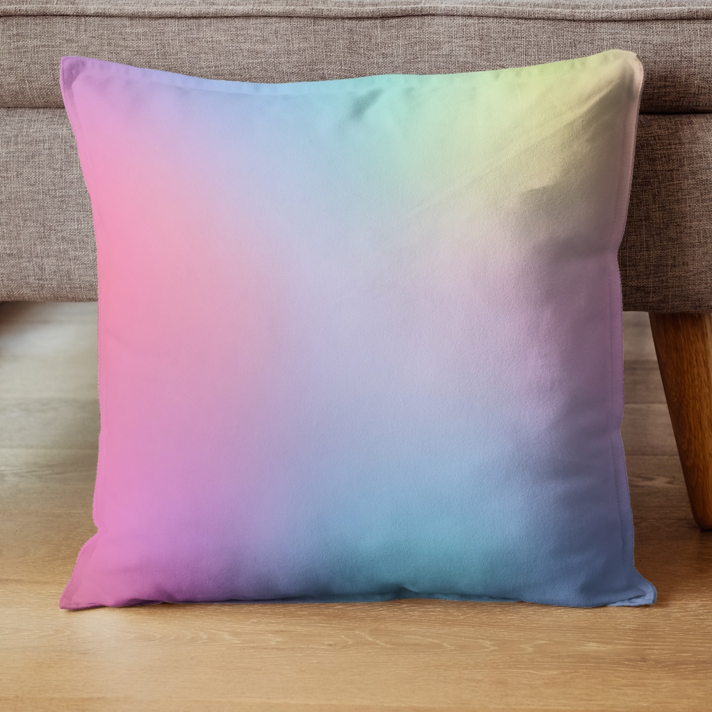 01_グラデーションテクスチャ背景素材|デジタル&印刷対応