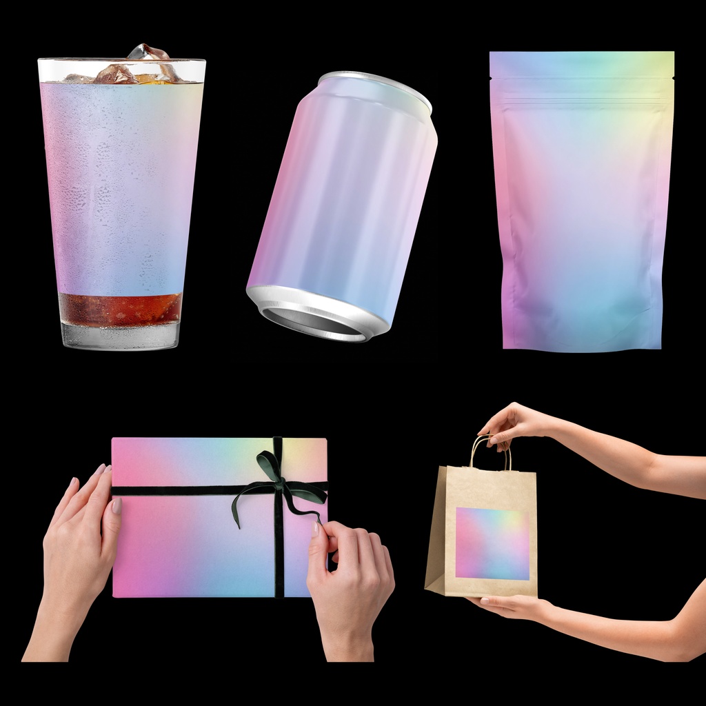 01_グラデーションテクスチャ背景素材|デジタル&印刷対応