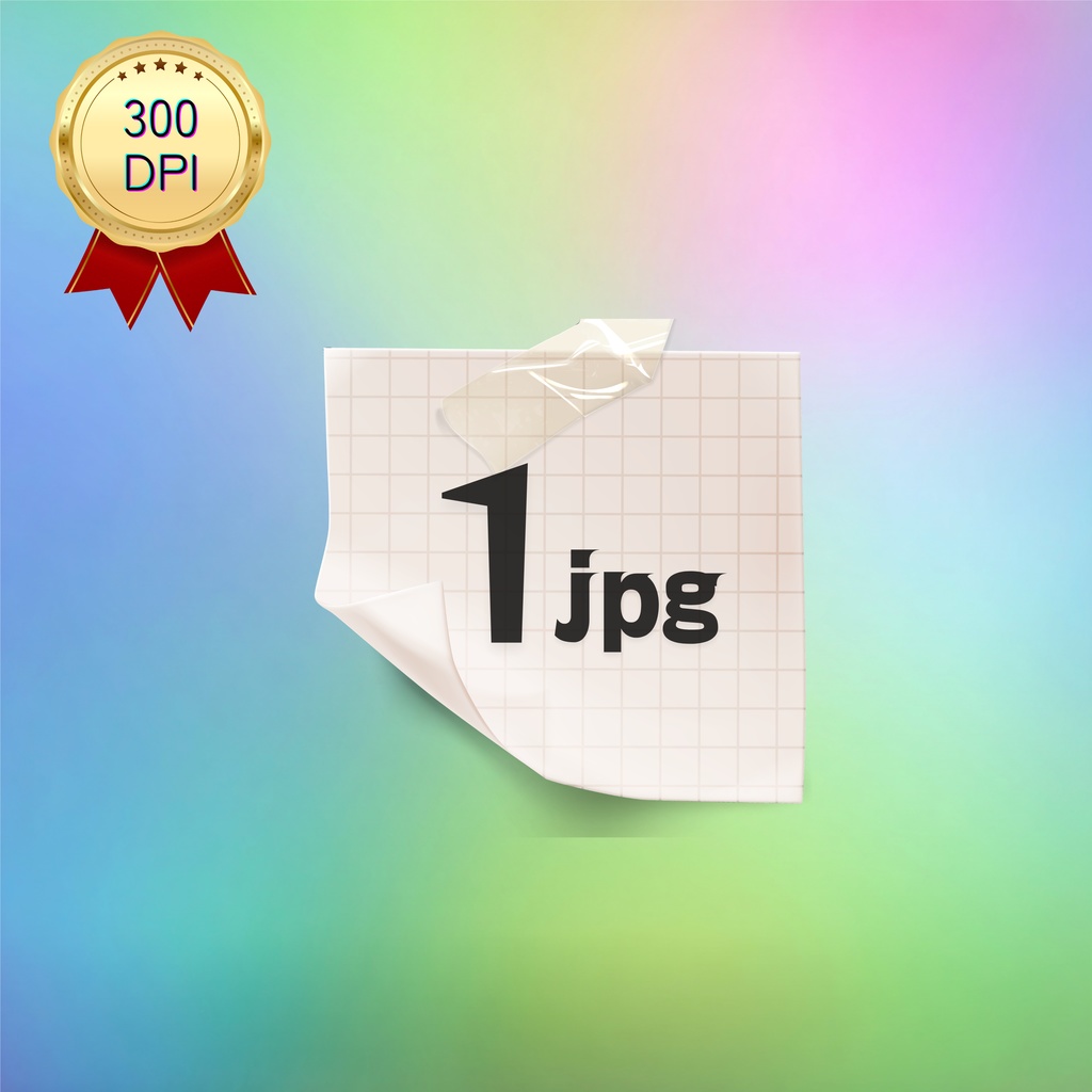 02_グラデーションテクスチャ背景素材｜デジタル＆印刷対応