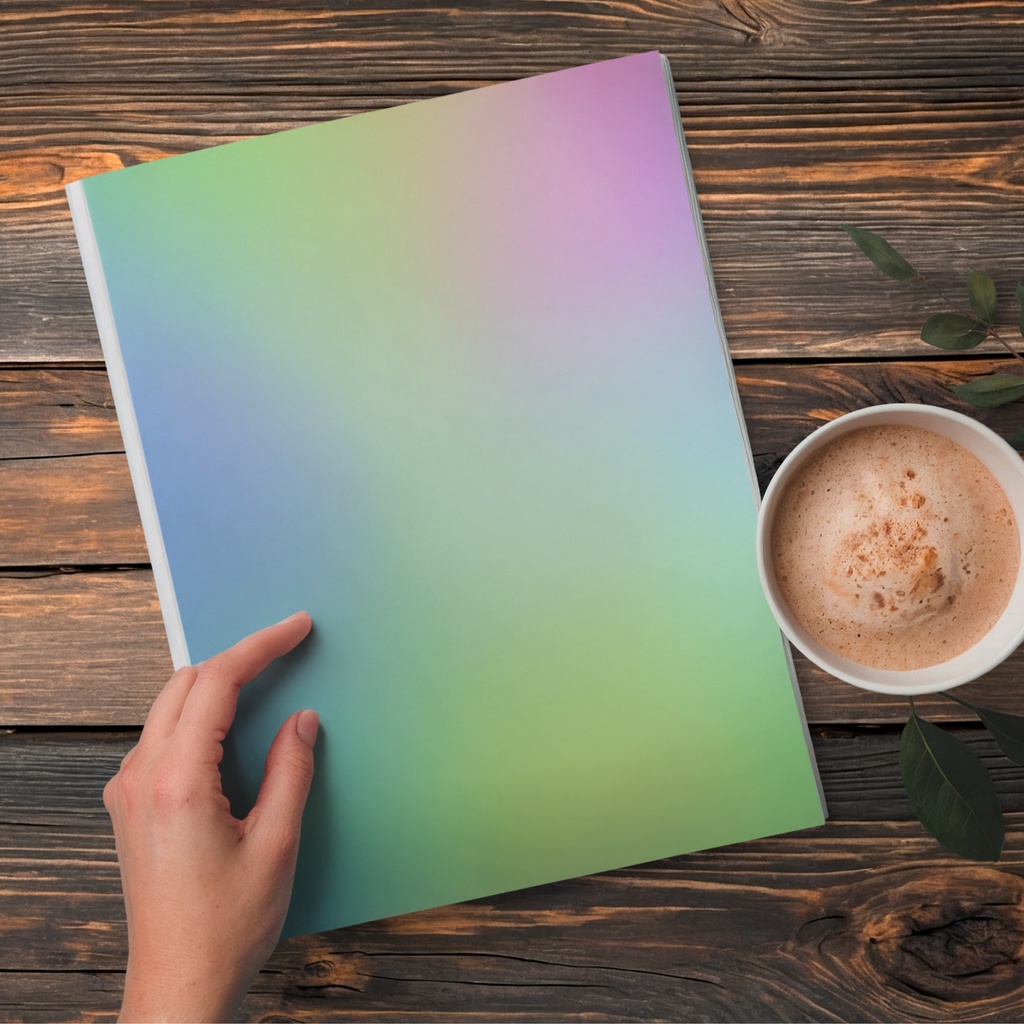 02_グラデーションテクスチャ背景素材|デジタル&印刷対応