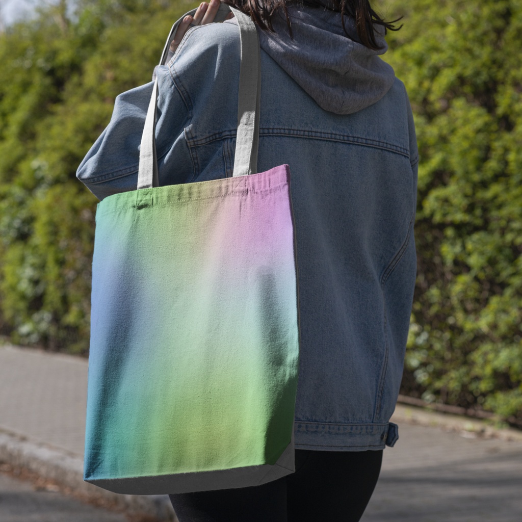 02_グラデーションテクスチャ背景素材|デジタル&印刷対応