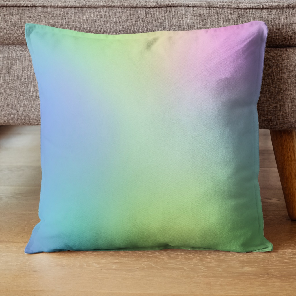 02_グラデーションテクスチャ背景素材|デジタル&印刷対応