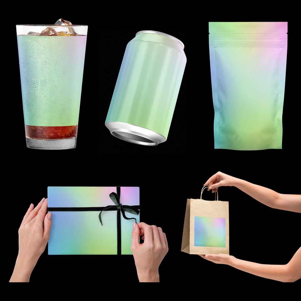 02_グラデーションテクスチャ背景素材|デジタル&印刷対応