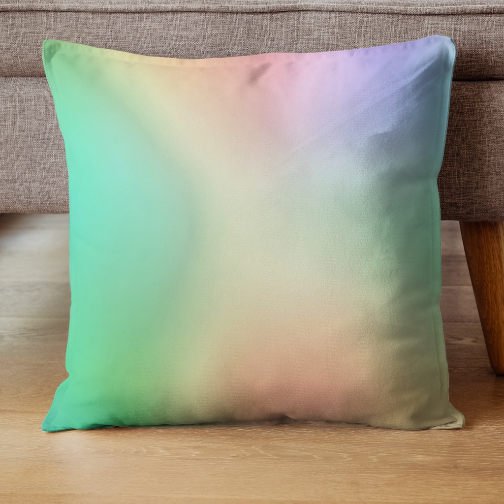 03_グラデーションテクスチャ背景素材|デジタル&印刷対応