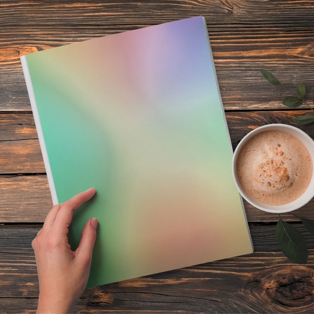 03_グラデーションテクスチャ背景素材|デジタル&印刷対応