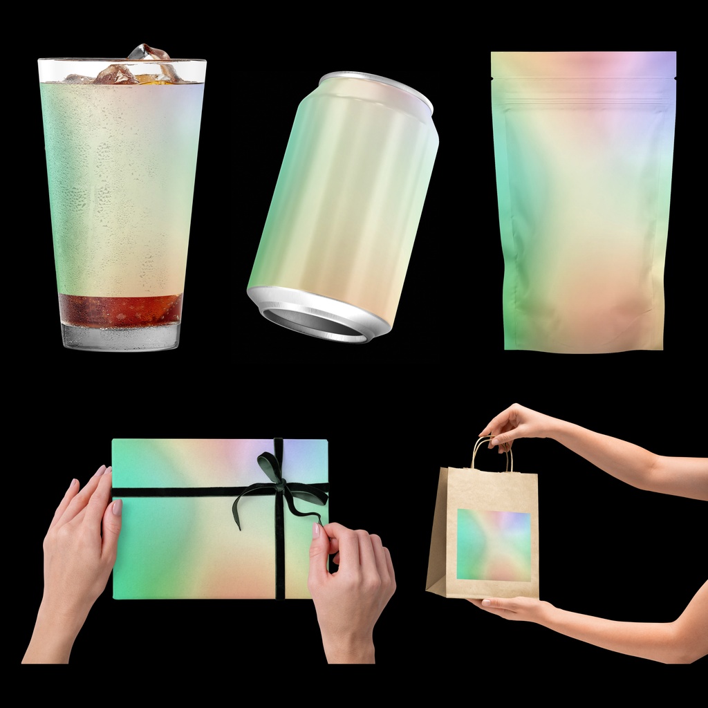 03_グラデーションテクスチャ背景素材|デジタル&印刷対応