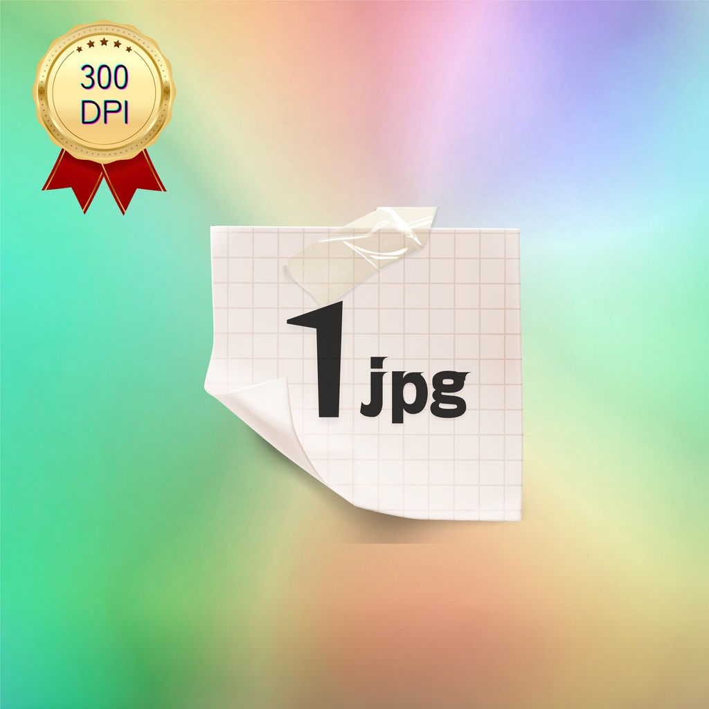 03_グラデーションテクスチャ背景素材｜デジタル＆印刷対応