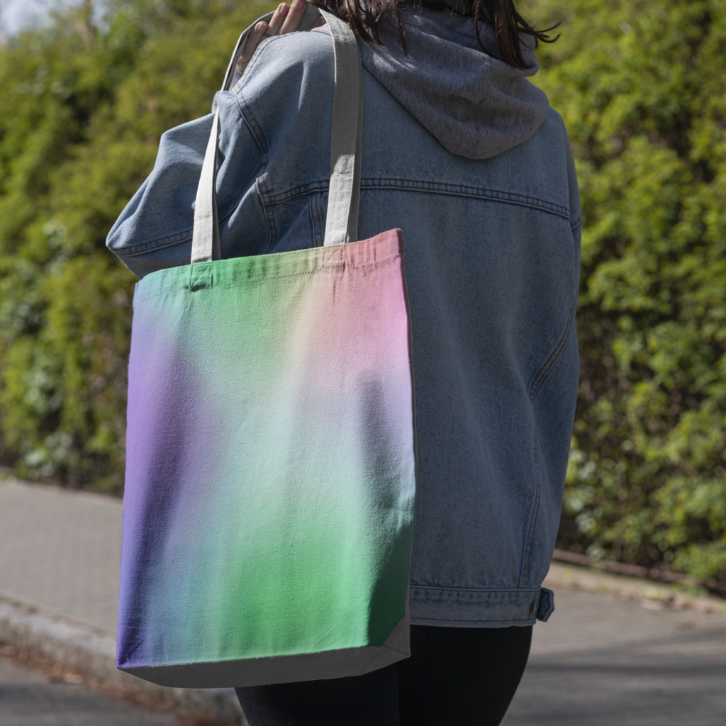 04_グラデーションテクスチャ背景素材|デジタル&印刷対応