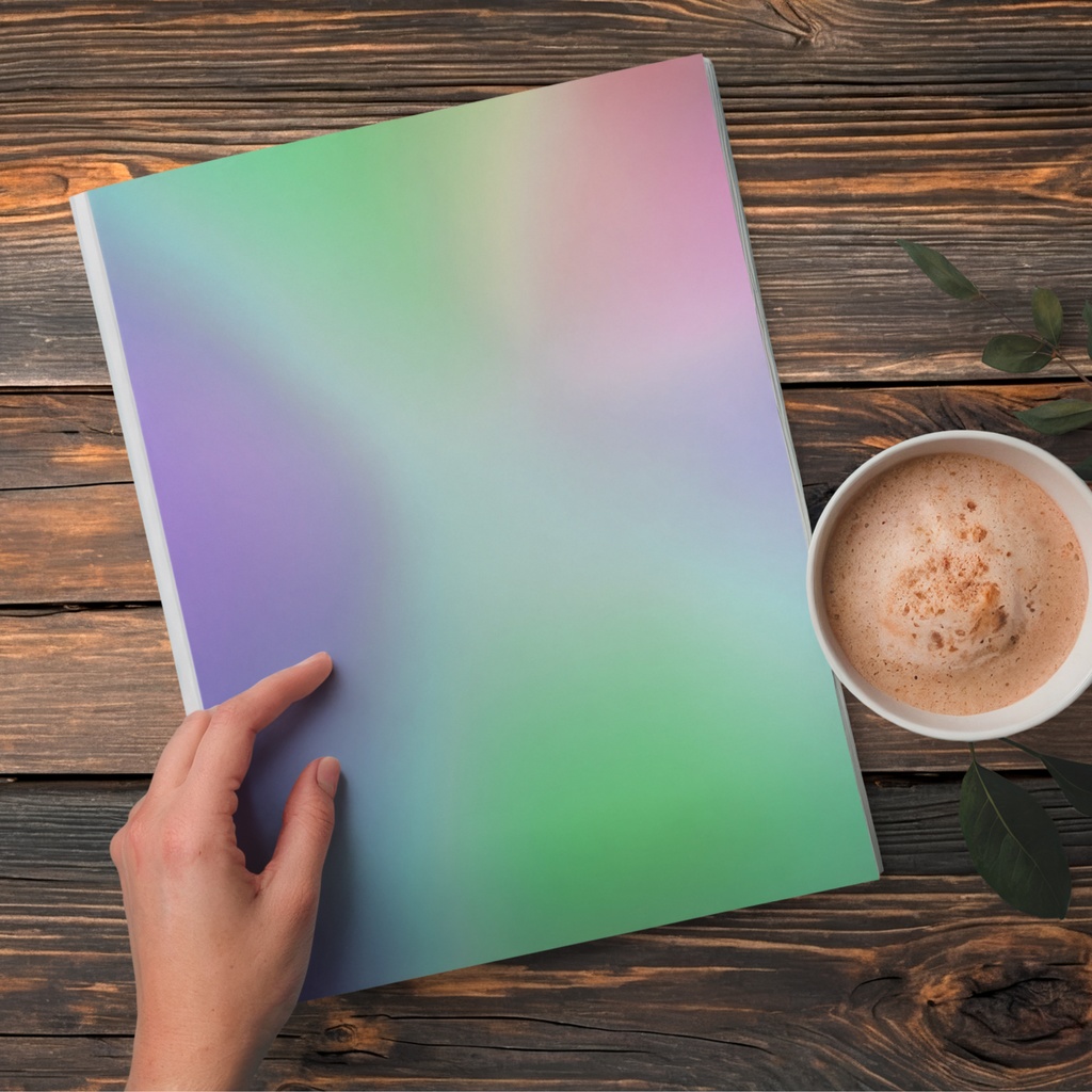 04_グラデーションテクスチャ背景素材|デジタル&印刷対応