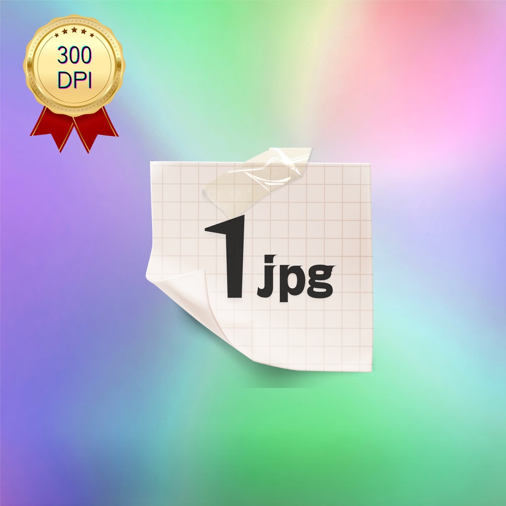 04_グラデーションテクスチャ背景素材｜デジタル＆印刷対応