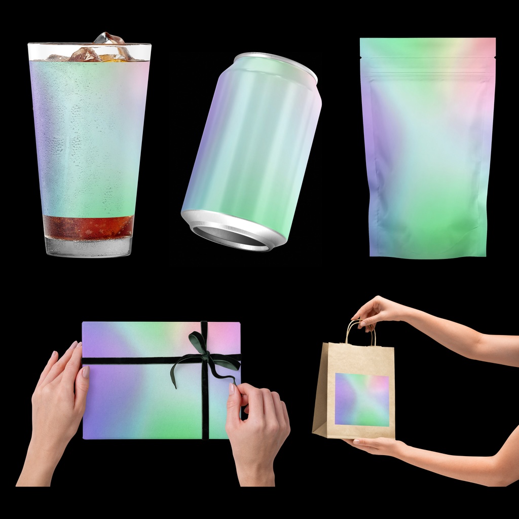 04_グラデーションテクスチャ背景素材|デジタル&印刷対応