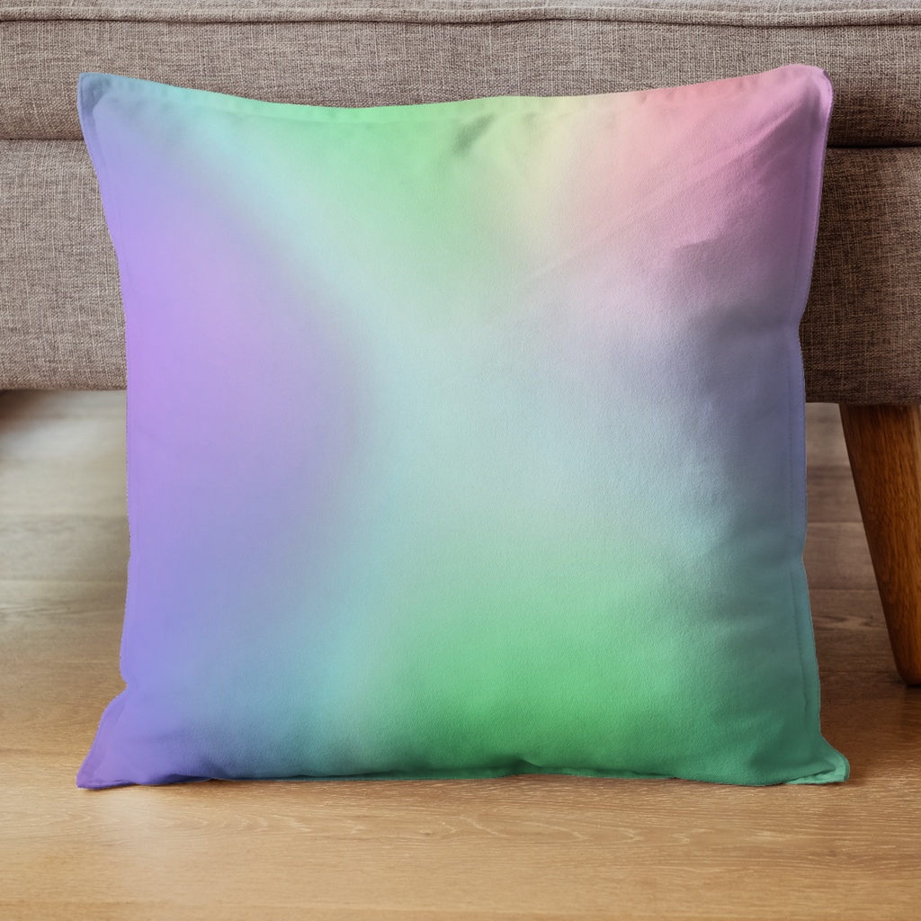 04_グラデーションテクスチャ背景素材|デジタル&印刷対応