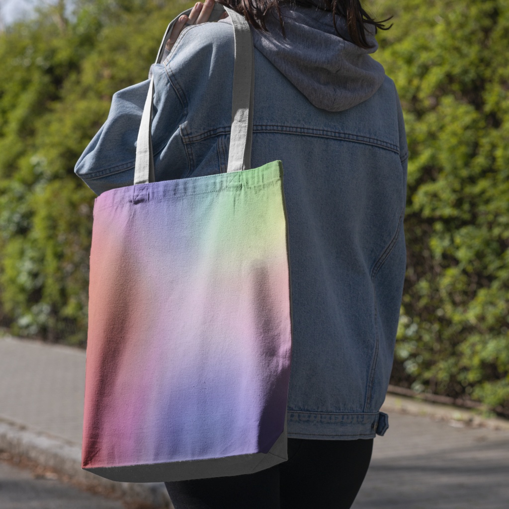 05_グラデーションテクスチャ背景素材|デジタル&印刷対応